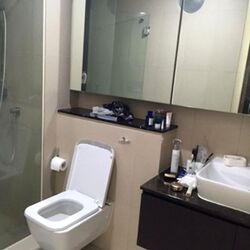 Spottiswoode Residences (D2), Condominium #631078511